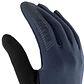 Guantes BUFF® ThermoNet® Azul - Miniatura 2
