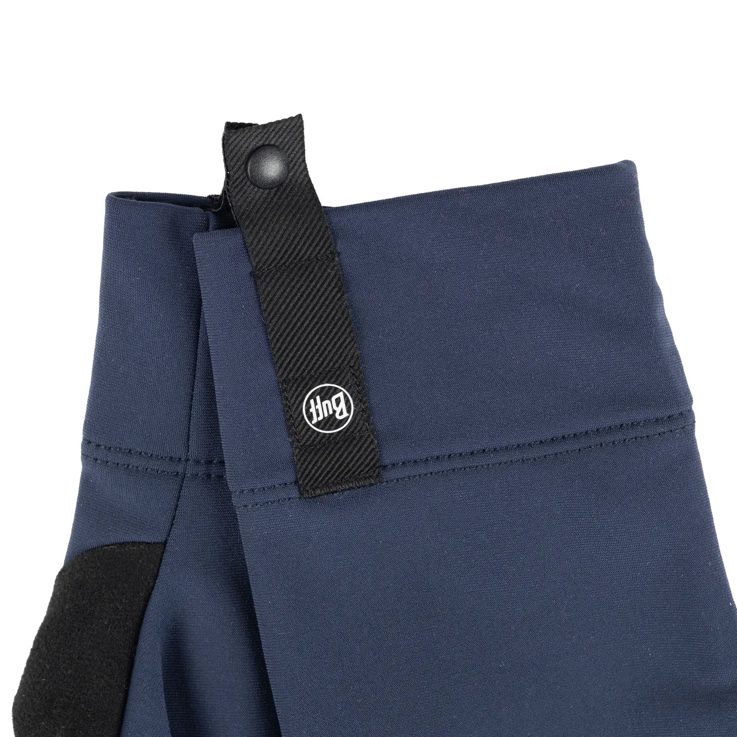 Guantes BUFF® ThermoNet® Azul 3