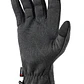 Guantes BUFF® Tech Fleece Negro - Miniatura 2