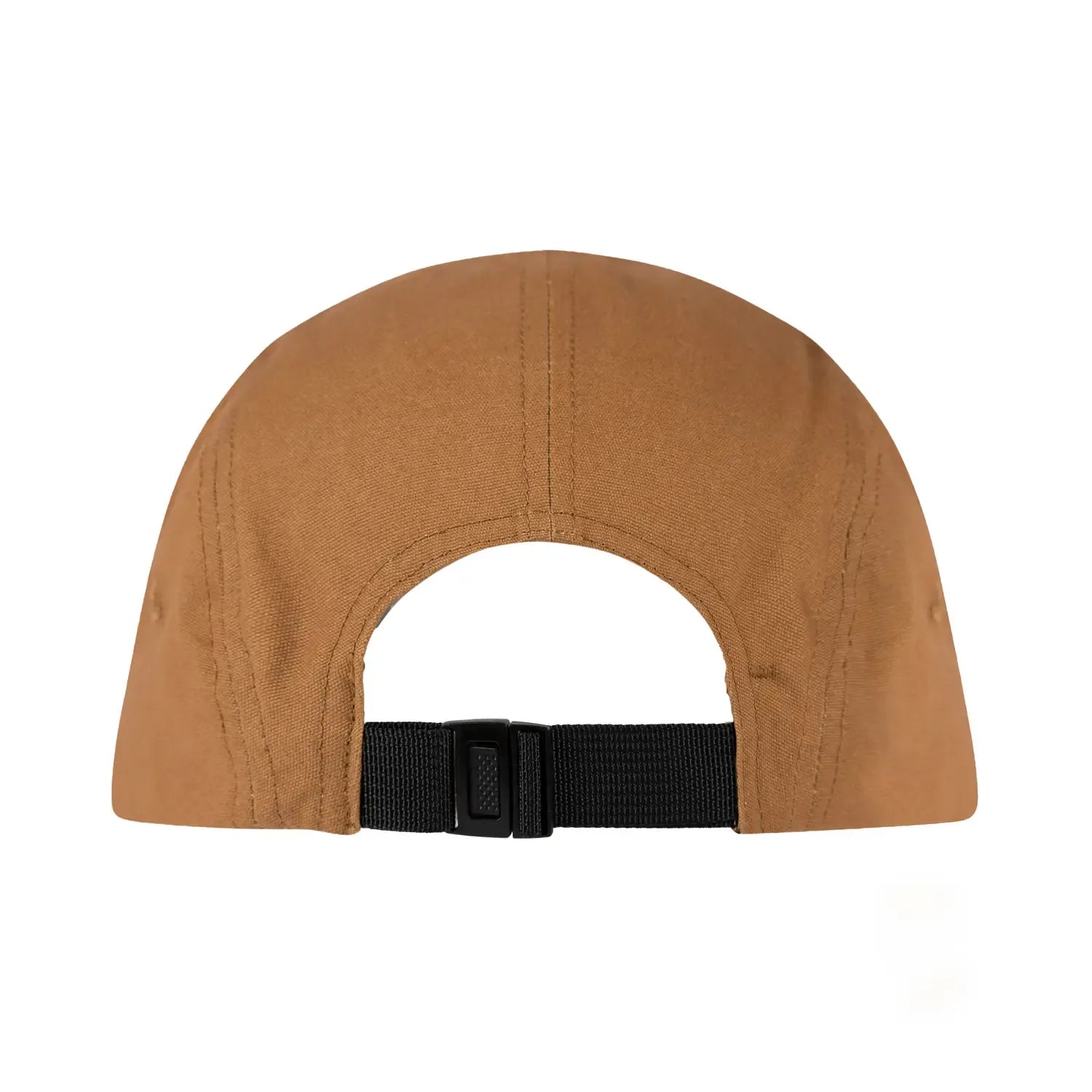 Jockey BUFF® 5 Panel Venture Camel 2