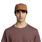 Jockey BUFF® 5 Panel Venture Camel - Miniatura 4