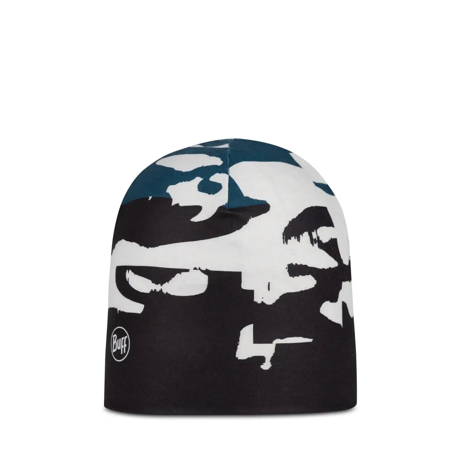 Gorro BUFF® EcoStretch Ainter Multicolor 1