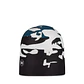 Gorro BUFF® EcoStretch Ainter Multicolor - Miniatura 1