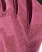 Guantes BUFF® Tech Fleece Rosado - Miniatura 2