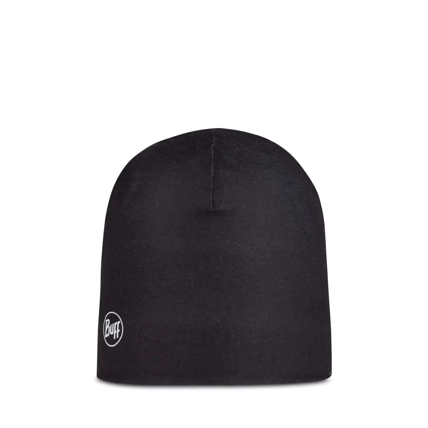 Gorro BUFF® EcoStretch Ainter Multicolor 2