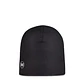 Gorro BUFF® EcoStretch Ainter Multicolor - Miniatura 2