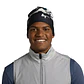 Gorro BUFF® EcoStretch Ainter Multicolor - Miniatura 3