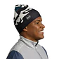 Gorro BUFF® EcoStretch Ainter Multicolor - Miniatura 4