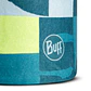 Gorro BUFF® ThermoNet® Ainter Verde Azulado - Miniatura 2