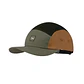 Jockey BUFF® 5 Panel Venture Allvin Kaki - Miniatura 1