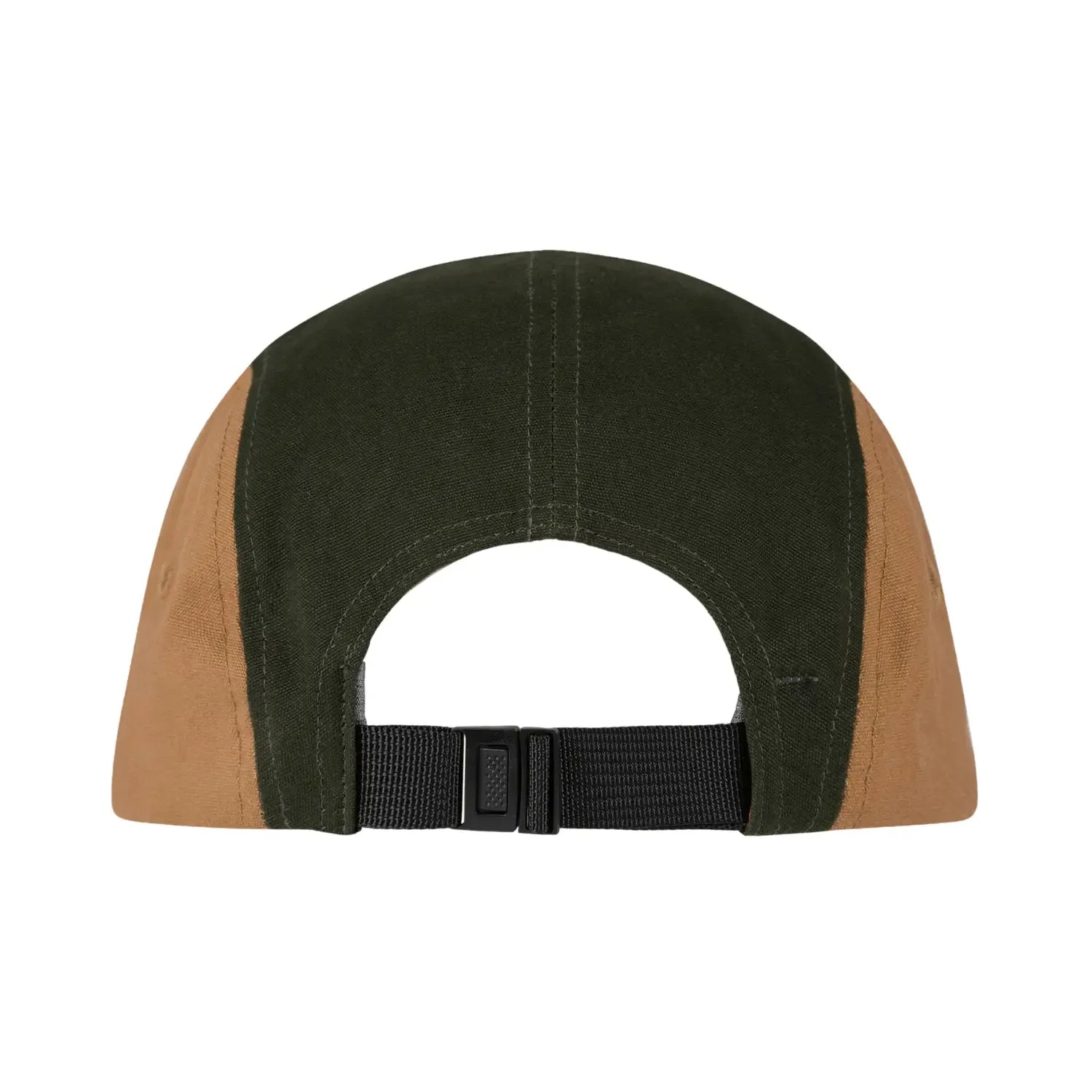 Jockey BUFF® 5 Panel Venture Allvin Kaki 2