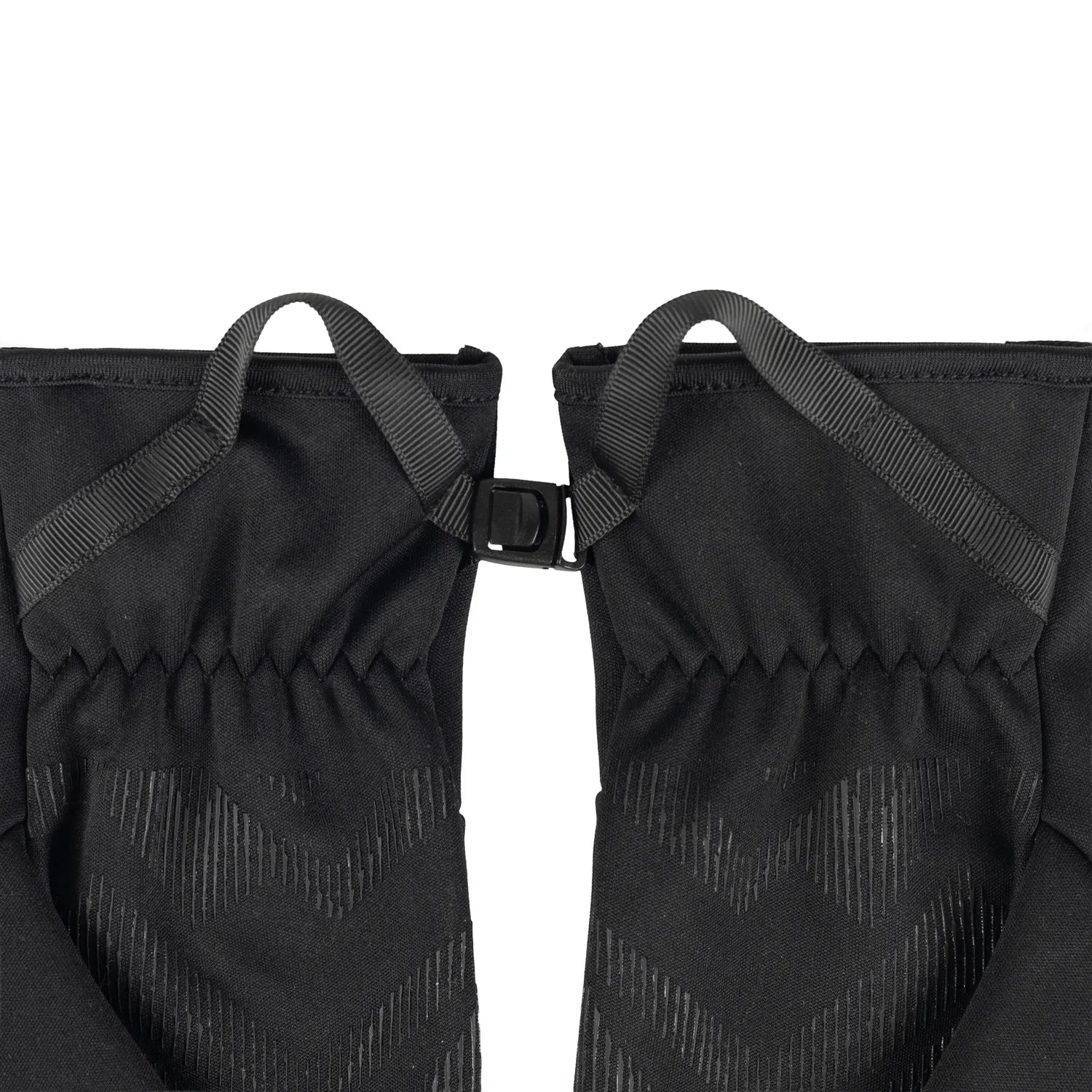 Guantes BUFF® Windproof Negro 2