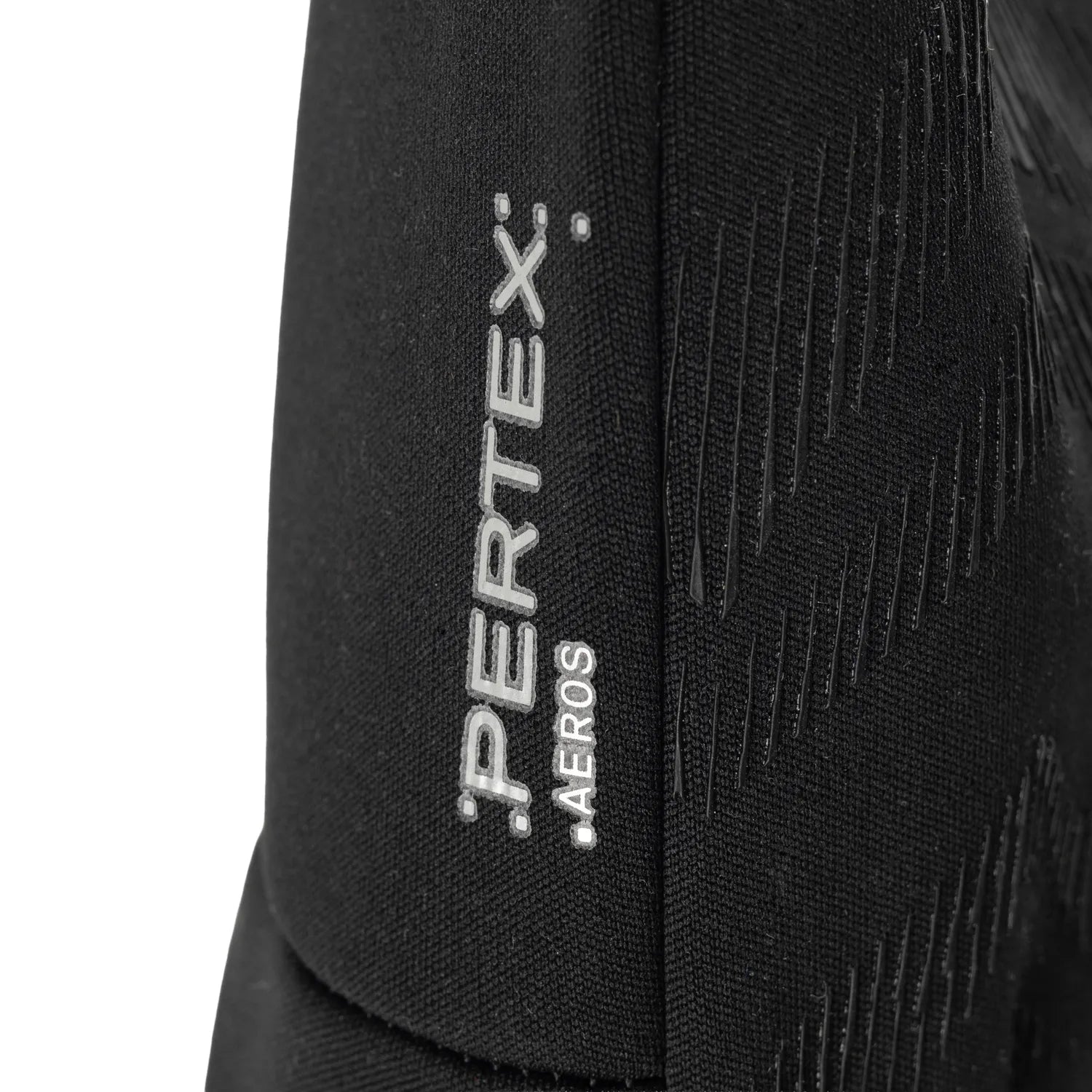 Guantes BUFF® Windproof Negro 3