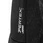 Guantes BUFF® Windproof Negro - Miniatura 3