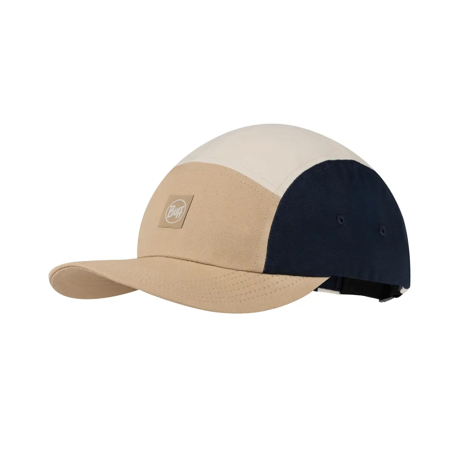 Jockey BUFF® 5 Panel Venture Allvin Arena 1