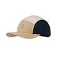 Jockey BUFF® 5 Panel Venture Allvin Arena - Miniatura 1