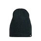 Gorro Tejido BUFF® Renvi con Forro Completo de Polar Renvi Verde Azulado - Miniatura 1