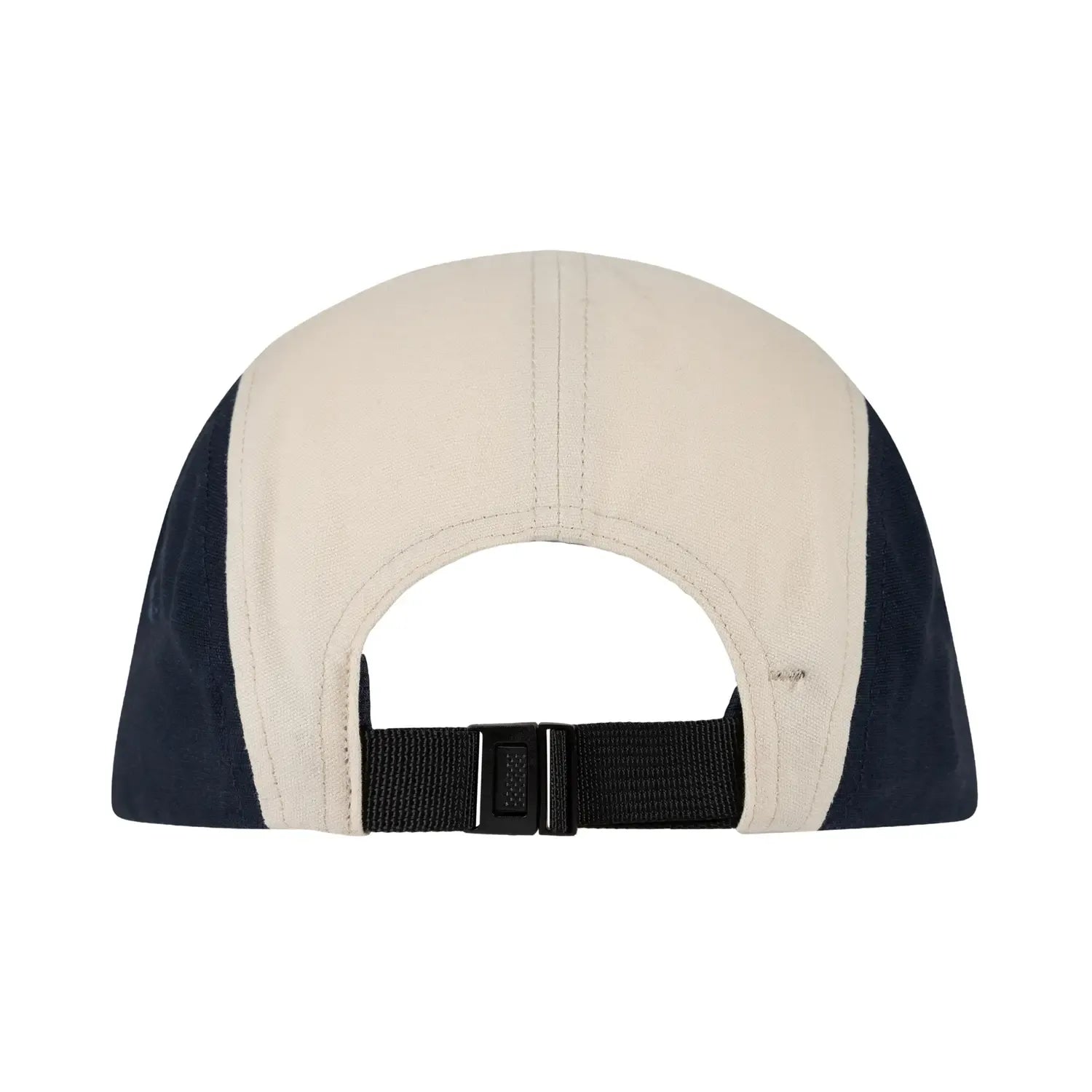 Jockey BUFF® 5 Panel Venture Allvin Arena 2