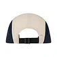 Jockey BUFF® 5 Panel Venture Allvin Arena - Miniatura 2