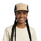 Jockey BUFF® 5 Panel Venture Allvin Arena - Miniatura 4