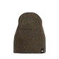 Gorro Tejido BUFF® Renvi con Forro Completo de Polar Renvi Verde Oliva - Miniatura 1