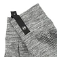 Guantes BUFF® Dryflx® Gris Claro - Miniatura 3