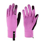 Guantes BUFF® ThermoNet® Orquídea - Miniatura 1