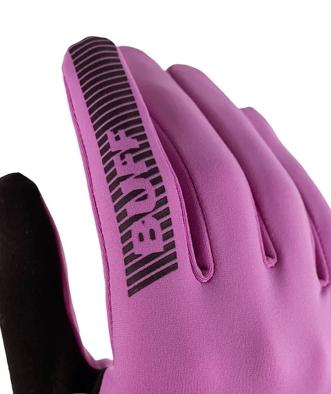 Guantes BUFF® ThermoNet® Orquídea
