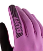 Guantes BUFF® ThermoNet® Orquídea - Miniatura 2