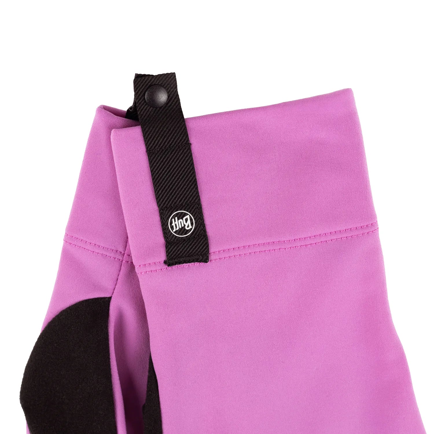 Guantes BUFF® ThermoNet® Orquídea 3