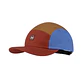 Jockey BUFF® 5 Panel Venture Allvin Barn - Miniatura 1