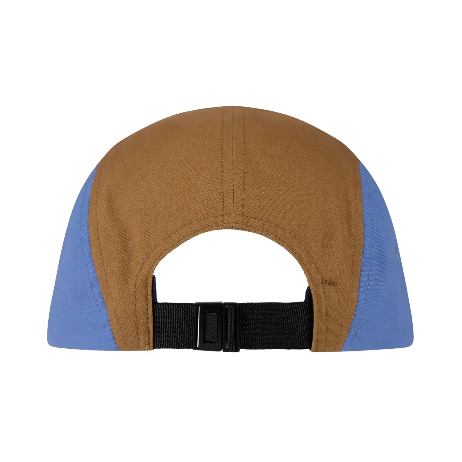 Jockey BUFF® 5 Panel Venture Allvin Barn 2