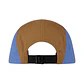Jockey BUFF® 5 Panel Venture Allvin Barn - Miniatura 2