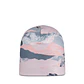 Gorro BUFF® ThermoNet® Aghra Rosewood - Miniatura 1