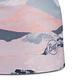 Gorro BUFF® ThermoNet® Aghra Rosewood - Miniatura 2