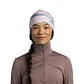 Gorro BUFF® ThermoNet® Aghra Rosewood - Miniatura 3