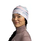 Gorro BUFF® ThermoNet® Aghra Rosewood - Miniatura 4
