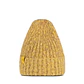 Gorro Tejido BUFF® con Banda de Polar Eyla Bamboo - Miniatura 1