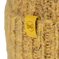 Gorro Tejido BUFF® con Banda de Polar Eyla Bamboo - Miniatura 2