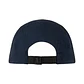 Jockey BUFF® 5 Panel Venture Azul Marino - Miniatura 2