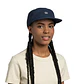 Jockey BUFF® 5 Panel Venture Azul Marino - Miniatura 3