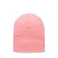 Dryflx® Beanie Solid Rose Pink - Miniatura 1