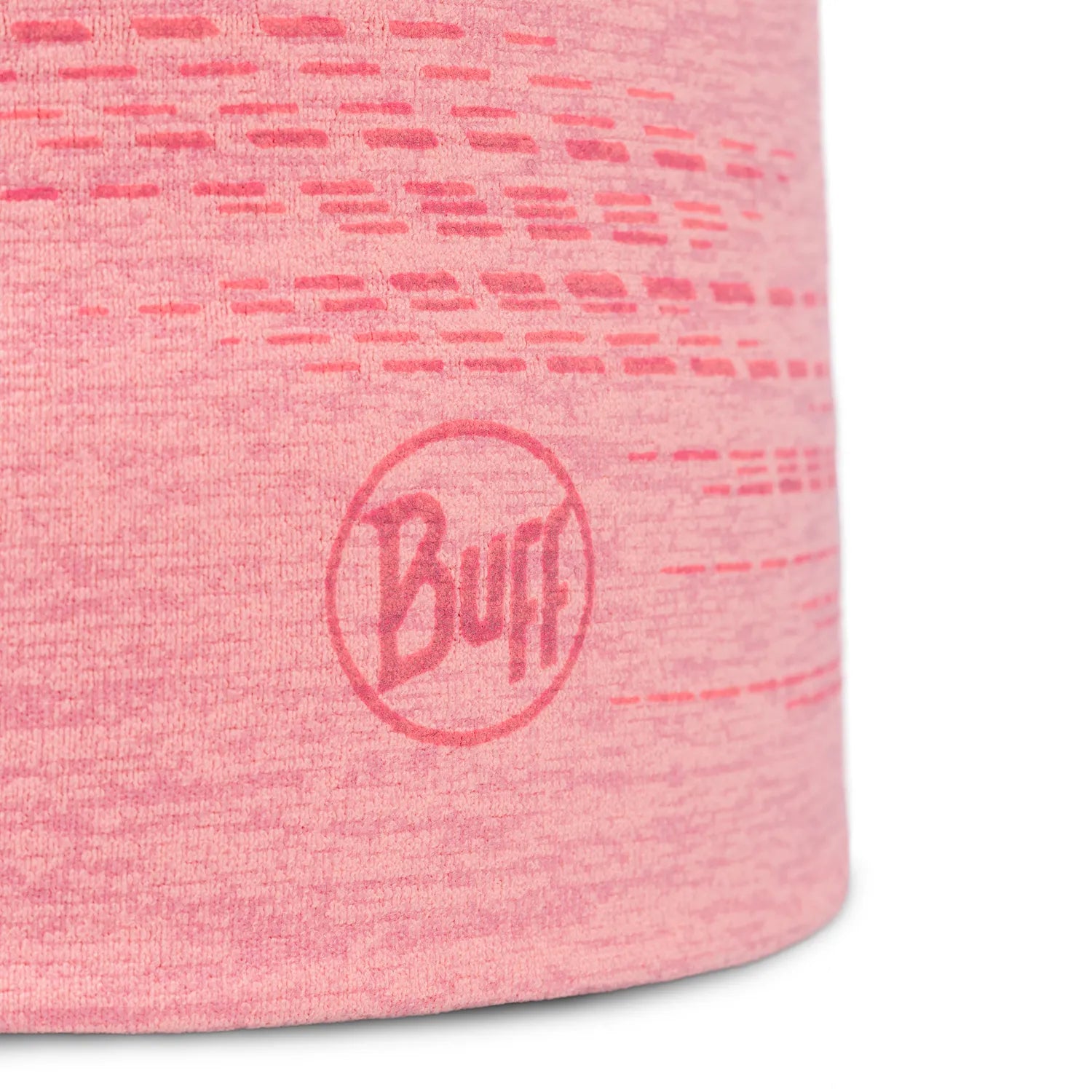 Dryflx® Beanie Solid Rose Pink 2