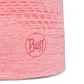 Dryflx® Beanie Solid Rose Pink - Miniatura 2