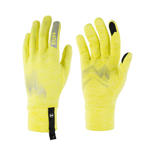 Guantes BUFF® Dryflx® Lima