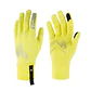 Guantes BUFF® Dryflx® Lima - Miniatura 1