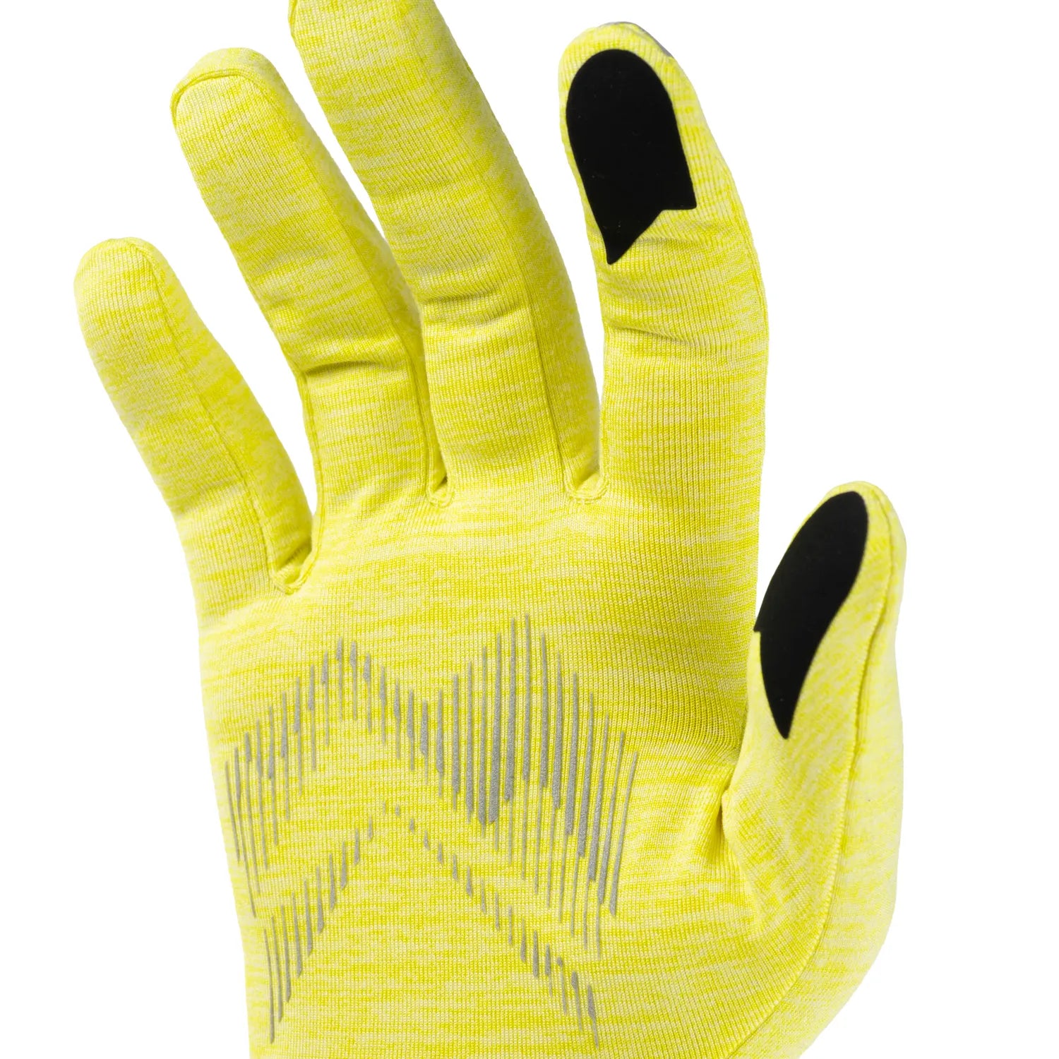 Guantes BUFF® Dryflx® Lima 2