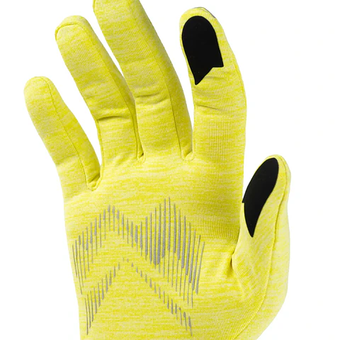 Guantes BUFF® Dryflx® Lima