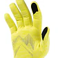 Guantes BUFF® Dryflx® Lima - Miniatura 2