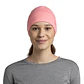 Dryflx® Beanie Solid Rose Pink - Miniatura 3